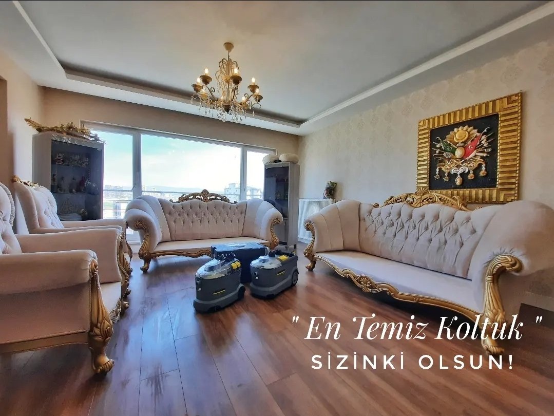 Instagram paylaşımı 1