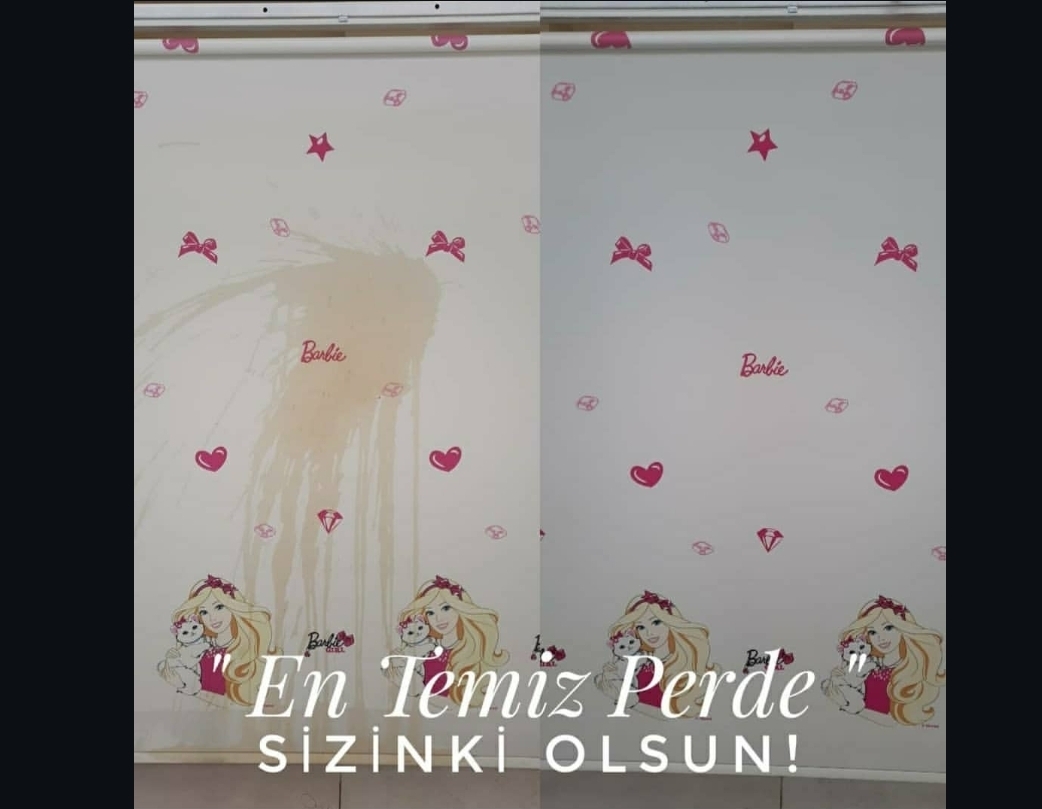 Instagram paylaşımı 2