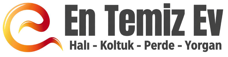 En Temiz Ev Logo